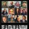 Vladimir Alexe – De la Stalin la Saddam. Secrete biografice