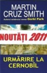 Urmarire-la-Cernobil-Martin-Cruz-Smith