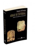 arhaic_si_universal_persp_mare
