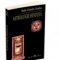 Radu Claudiu Canahai – Astrologie hindusă
