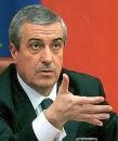 Călin Popescu-Tăriceanu va scrie o carte despre perioada guvernării 2004-2008