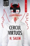 cercul virtuos