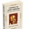 Isabel Cooper – Contele de Saint-Germain. Omul care sfidează timpul