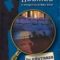 Michael Citrin – Sherlock Holmes şi ştrengarii de pe Baker Street. În căutarea lui Watson
