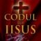 Michael Cordy – Codul lui Iisus