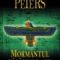 Elizabeth Peters – Mormântul păsării de aur