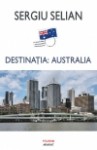destinatia-australia-4234