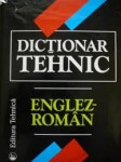 dictionartehnic