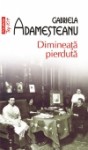 dimineatapierduta-editia2011-4219