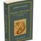 Robert Henry Charles – Doctrina vieţii de apoi în Israel, în iudaism şi în creştinism