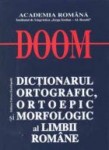 doom