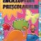 Malofeeva N.N. – Encilopedia preşcolarului