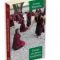 Gonsar Rinpoche – Esenţa doctrinei buddhiste