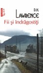 fiisiindragostiti-editia2011--4229