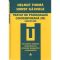 Helmut Thomä – Tratat de psihanaliză contemporană. Vol III