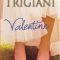 Adriana Trigiani – Valentine