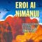 Mircea Tănase – Eroi ai nimănui. Agenţi paraşutaţi în România în timpul şi după cel de-al Doilea Război Mondial