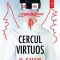 Salem H. – Cercul virtuos