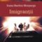 Ioana Morpurgo Baetica – Imigranţii