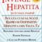 Maria Magdalena Lupu – Învinge hepatita. Ia-ţi viaţa înapoi! Învaţă cum să scoţi rapid şi definitiv hepatita din viaţa ta