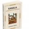 Daniel Constantin – Kabala si literatura ei aramaică