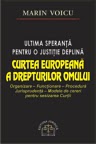 marin_voicu-curtea_europeana_a_drepturilor_omului