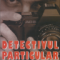 Enăchescu Mircea – Detectivul particular. O profesie de mare viitor