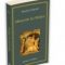 Franz Cumont – Misteriile lui Mithra