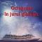 Dan Brătescu – Octogenar în jurul globului