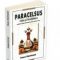 Franz Hartmann – Paracelsus. Viaţa şi învăţătura