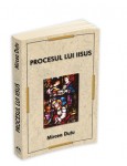 procesul_lui_iisus_persp_mare