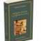 Franz Cumont – Religiile orientale în paganismul roman