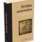 Daniel Constantin – Scripta aramaica