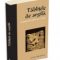 Daniel Constantin – Tăbliţele de argilă. Scrieri din Orientul antic