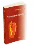terapia_destinului_persp_mare