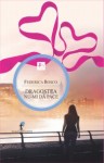 tn1_bosco_-_dragostea_nu-mi_da_pace_bt