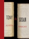 tony-si-susan-1253