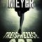 Deon Meyer – Treisprezece ore