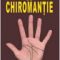 Valter Curzi – Manual de chiromanţie