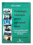 008---psihologia_educatiei_for_you