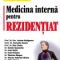 Doc Lucian Buligescu – Medicină internă pentru rezidenţiat