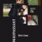 Guy de Maupassant – Bel Ami