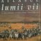David Attemborough – Atlasul lumii vii