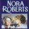Nora Roberts – Vizită neaşteptată