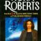 Nora Roberts – Martorul