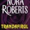 Nora Roberts – Trandafirul negru