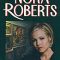Nora Roberts – Misterul tabloului