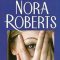 Nora Roberts – Fără limite
