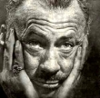 John Steinbeck - Pachet John Steinbeck. 3 volume