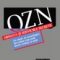 Timothy Good – OZN, armata şi serviciile secrete
